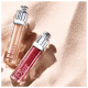 Dior Addict Stellar 110 Golden Hour - Gloss Labial 6,5g (3)