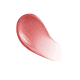 Dior Addict Stellar 746 Wild Rose - Gloss Labial 6,5g (2)
