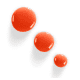 Dior Rouge Vernis 648 Mirage - Esmalte Cremoso 10ml (2)