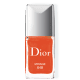 Dior Rouge Vernis 648 Mirage - Esmalte Cremoso 10ml (1)