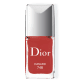 Dior Rouge Vernis 748 Hasard - Esmalte Cremoso 10ml (1)