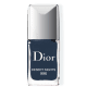 Dior Rouge Vernis 996 Desert Nights - Esmalte Cremoso 10ml (1)