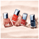 Dior Rouge Vernis 996 Desert Nights - Esmalte Cremoso 10ml (3)