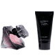 Conjunto Lancôme La Nuit Trésor - Eau de Parfum 50ml + Loção Corporal 50ml (3)