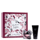 Conjunto Lancôme La Nuit Trésor - Eau de Parfum 50ml + Loção Corporal 50ml (1)