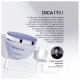 Kérastase Blond Absolu Masque Cicaextreme - Máscara Capilar 200ml (7)