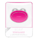 Aparelho Massageador Facial FOREO BEAR Fuchsia (5)