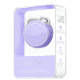 Aparelho Massageador Facial FOREO BEAR Mini Lavender (4)