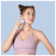 Aparelho Massageador Facial FOREO BEAR Mini Lavender (6)