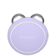 Aparelho Massageador Facial FOREO BEAR Mini Lavender (1)