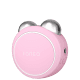 Aparelho Massageador Facial FOREO BEAR Mini Pearl Pink (2)