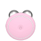 Aparelho Massageador Facial FOREO BEAR Mini Pearl Pink (3)