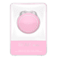Aparelho Massageador Facial FOREO BEAR Mini Pearl Pink (5)