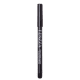 Fenzza Make Up Preto - Lápis Delineador 1,4g (1)