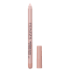 Fenzza Make Up Nude - Lápis Delineador 1,4g (1)