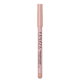 Fenzza Make Up Nude - Lápis Delineador 1,4g (2)