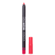 Fenzza Make Up Coral - Lápis Delineador 1,4g (1)