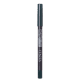 Fenzza Make Up Verde Petróleo - Lápis Delineador 1,4g (2)
