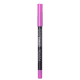 Fenzza Make Up Rosa Neon - Lápis Delineador 1,4g (2)