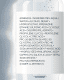 Sérum Anti-Idade La Roche-Posay Glycolic HA 30ml (12)
