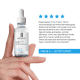 Sérum Anti-Idade La Roche-Posay Glycolic HA 30ml (6)