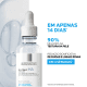 Sérum Anti-Idade La Roche-Posay Glycolic HA 30ml (4)