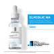 Sérum Anti-Idade La Roche-Posay Glycolic HA 30ml (3)