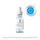 Sérum Anti-Idade La Roche-Posay Glycolic HA 30ml (2)