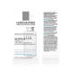 Sérum Anti-Idade La Roche-Posay Glycolic HA 30ml (11)