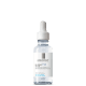 La Roche-Posay Glycolic HA - Sérum Anti-Idade 30ml