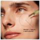 SkinCeuticals Phyto Corrective - Sérum Corretor Calmante 15ml (9)