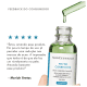 SkinCeuticals Phyto Corrective - Sérum Corretor Calmante 15ml (7)