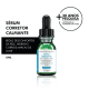 SkinCeuticals Phyto Corrective - Sérum Corretor Calmante 15ml (3)
