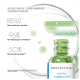 SkinCeuticals Phyto Corrective - Sérum Corretor Calmante 15ml (11)