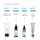SkinCeuticals Phyto Corrective - Sérum Corretor Calmante 15ml (10)