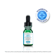 SkinCeuticals Phyto Corrective - Sérum Corretor Calmante 15ml (2)