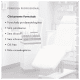 SkinCeuticals Phyto Corrective - Sérum Corretor Calmante 15ml (6)