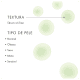 SkinCeuticals Phyto Corrective - Sérum Corretor Calmante 15ml (4)