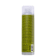 Cadiveu Professional Essentials Vegan Repair by Anitta - Shampoo 250ml (2)
