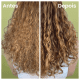 Cadiveu Professional Essentials Vegan Repair by Anitta - Shampoo 250ml (3)