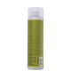 Cadiveu Professional Essentials Vegan Repair by Anitta - Condicionador 250ml (2)