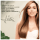 Cadiveu Professional Essentials Vegan Repair by Anitta - Condicionador 250ml (9)