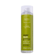 Cadiveu Professional Essentials Vegan Repair by Anitta - Condicionador 250ml (1)