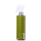 Cadiveu Professional Essentials Vegan Repair by Anitta Beach Waves - Spray Texturizador 200ml (2)