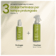 Kit Cadiveu Professional Essentials Vegan Repair by Anitta Duo (2 Produtos) (5)