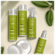 Kit Cadiveu Professional Essentials Vegan Repair by Anitta Duo (2 Produtos) (6)