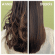 Kit Cadiveu Professional Essentials Vegan Repair by Anitta Duo (2 Produtos) (9)