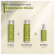 Kit Cadiveu Professional Essentials Vegan Repair by Anitta Duo (2 Produtos) (2)