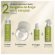 Kit Cadiveu Professional Essentials Vegan Repair by Anitta Duo (2 Produtos) (3)