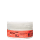 Cadiveu Professional Essentials Bye Bye Frizz Mask - Máscara Capilar Condicionadora 200ml (1)
